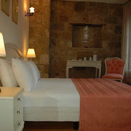 Мини-отель Masala