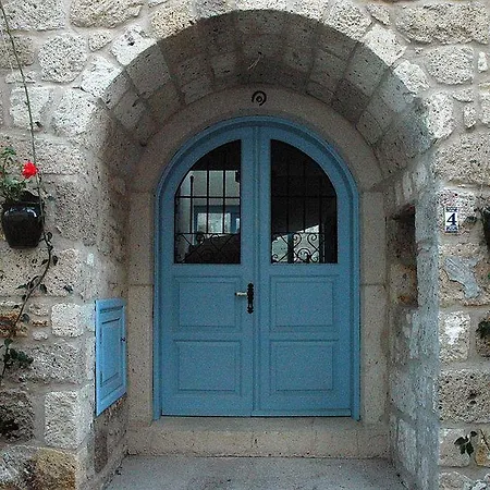 Inn Masala