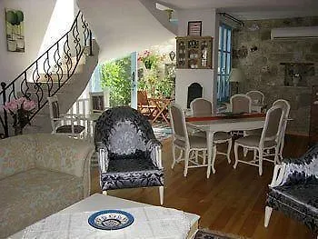 Masala Inn