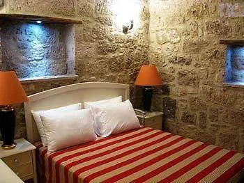 Masala Inn Alaçatı