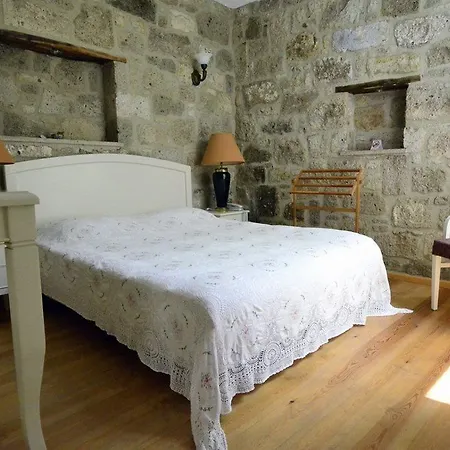 Мини-отель Masala