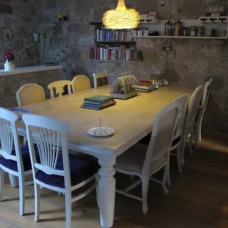 Masala Мини-отель