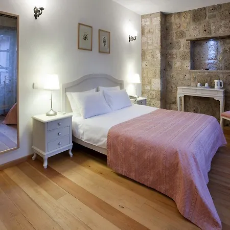 Inn Masala 2*